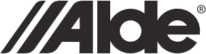 Alde