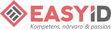 EasyID AB