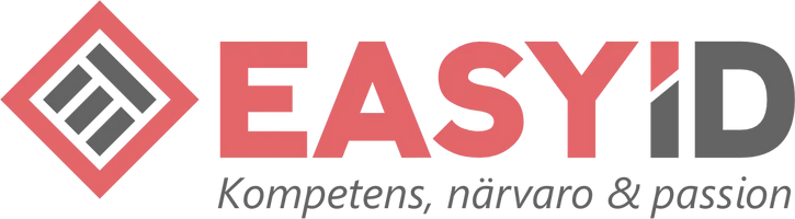 EasyID