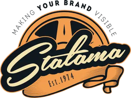 Stalama