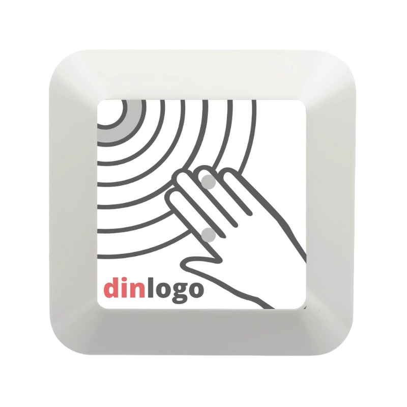 EasyID Öppnaknapp Sense Original