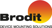 Brodit AB