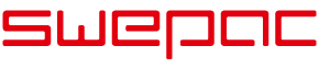 Swepac AB