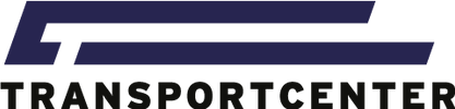 Transportcenter Stockholm AB